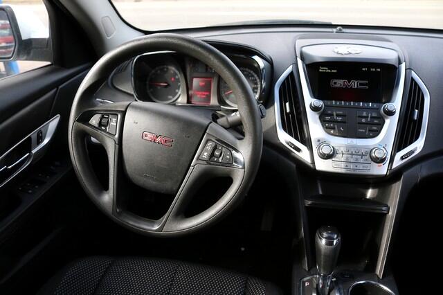 Vehicle image 14 of 19