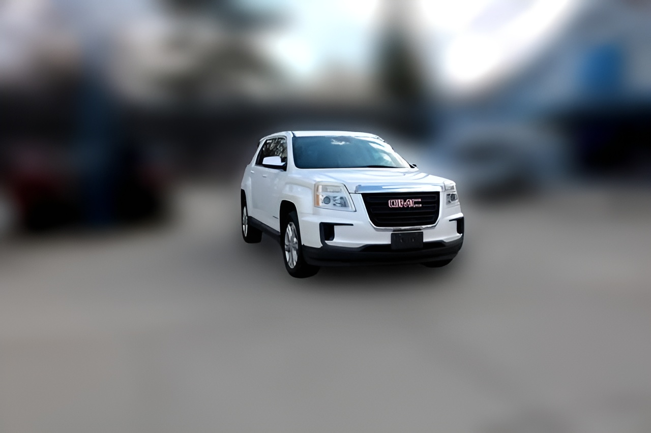 Vehicle image 19 of 19