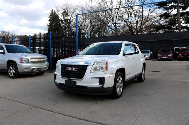 Vehicle image 1 of 19
