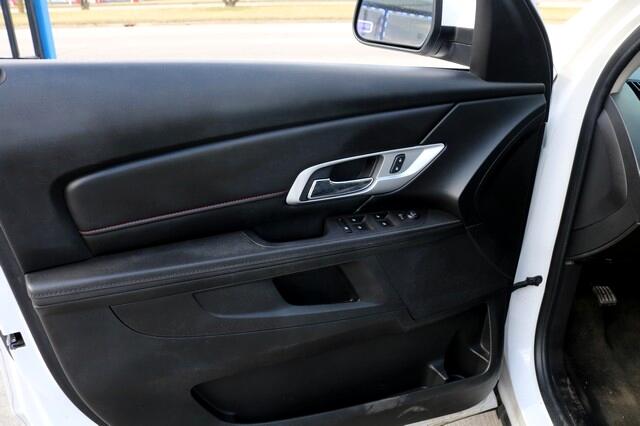 Vehicle image 6 of 19