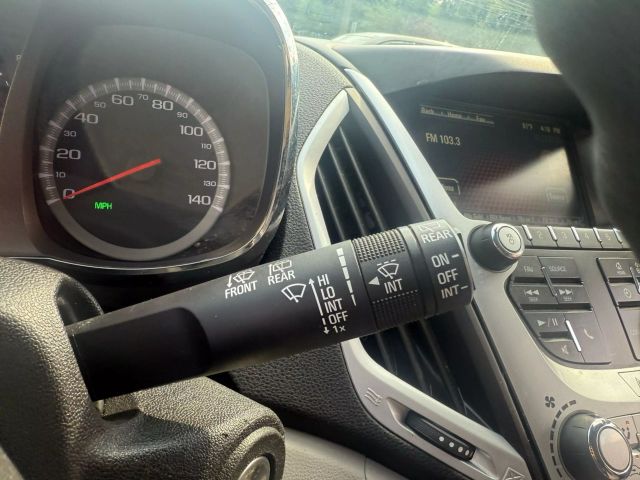 Vehicle image 31 of 32