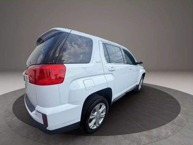 Vehicle image 6 of 32
