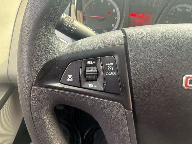 Vehicle image 22 of 32