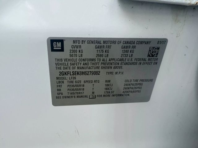 Vehicle image 23 of 32