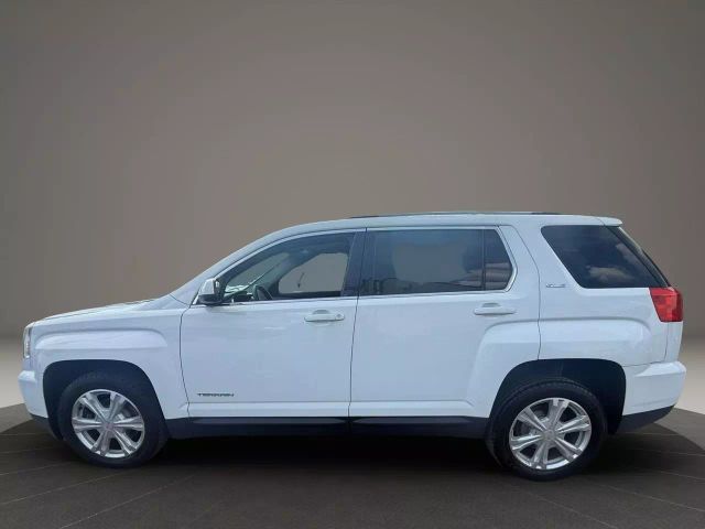 Vehicle image 9 of 32