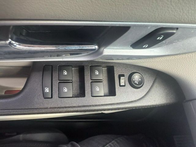 Vehicle image 32 of 32