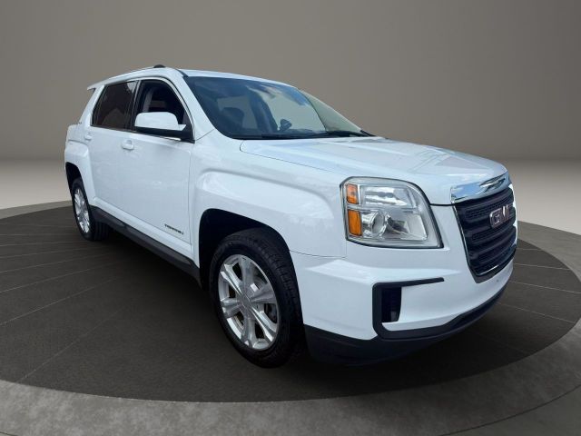 Vehicle image 4 of 32