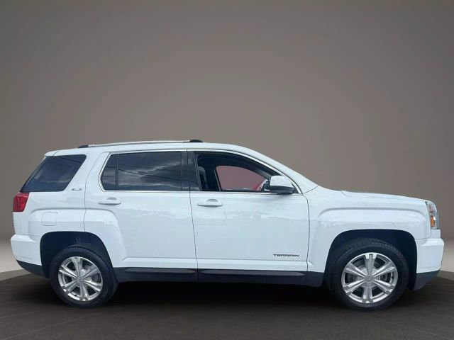 Vehicle image 5 of 32