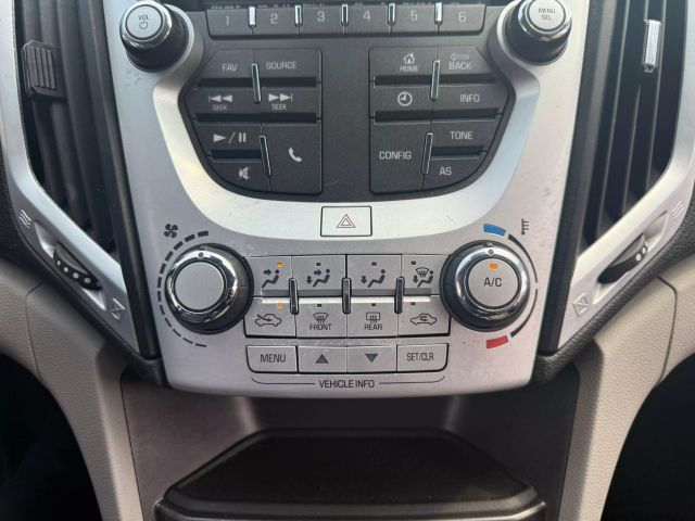 Vehicle image 27 of 32