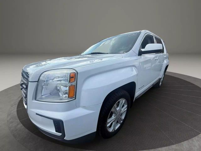 Vehicle image 1 of 32
