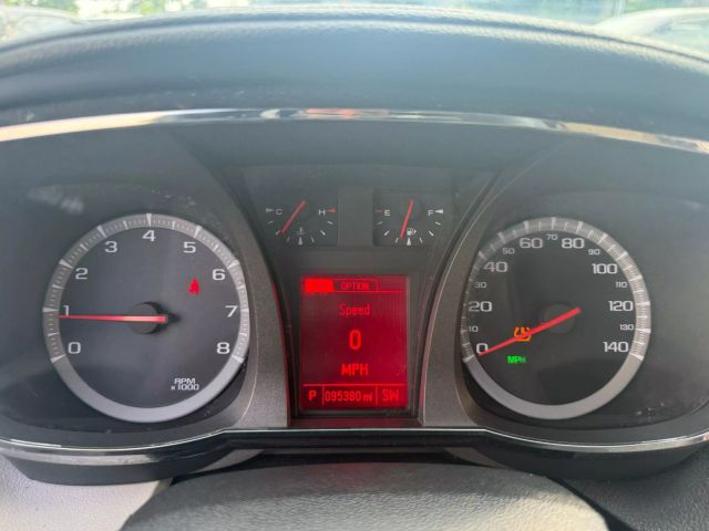 Vehicle image 16 of 32