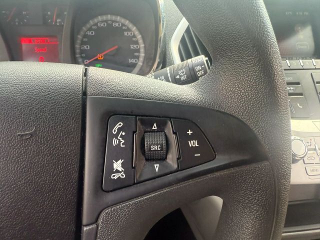Vehicle image 21 of 32