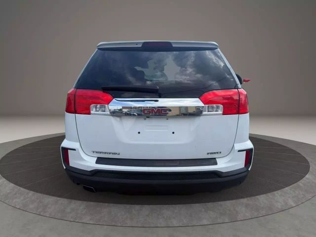 Vehicle image 7 of 32