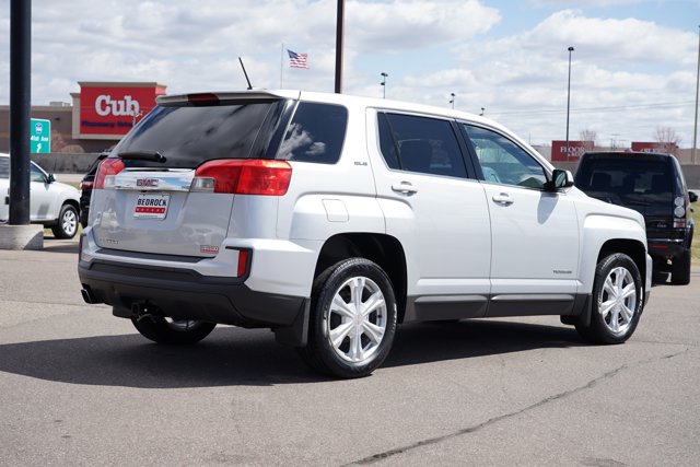 Vehicle image 3 of 27