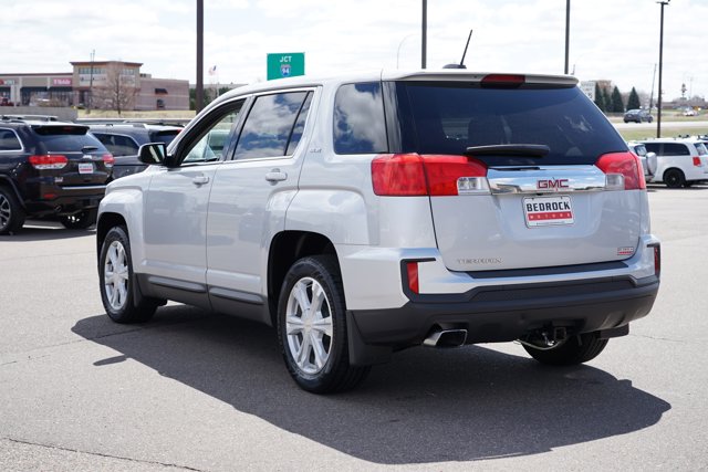 Vehicle image 7 of 27