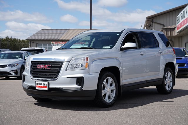 Vehicle image 1 of 27