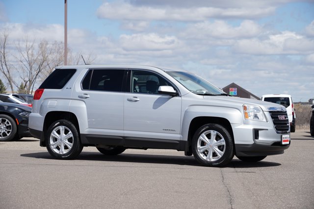 Vehicle image 6 of 27