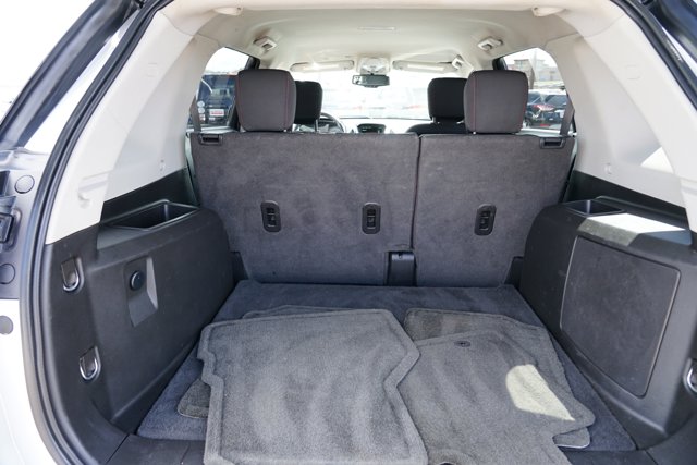 Vehicle image 26 of 27