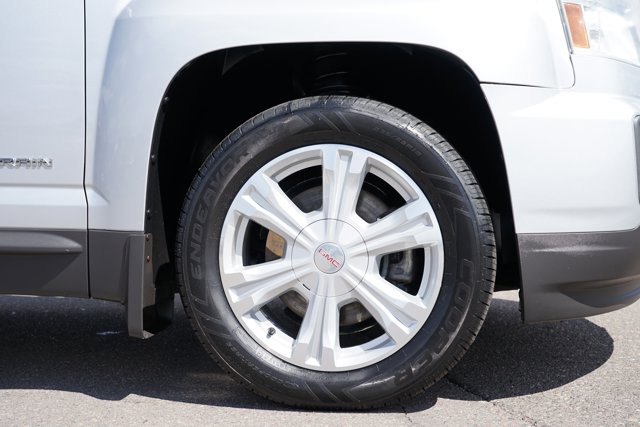 Vehicle image 11 of 27