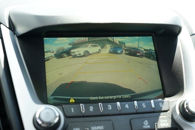 Vehicle image 27 of 27