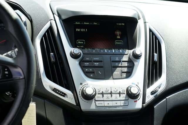 Vehicle image 22 of 27