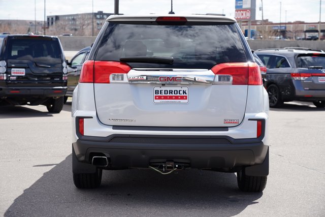 Vehicle image 5 of 27