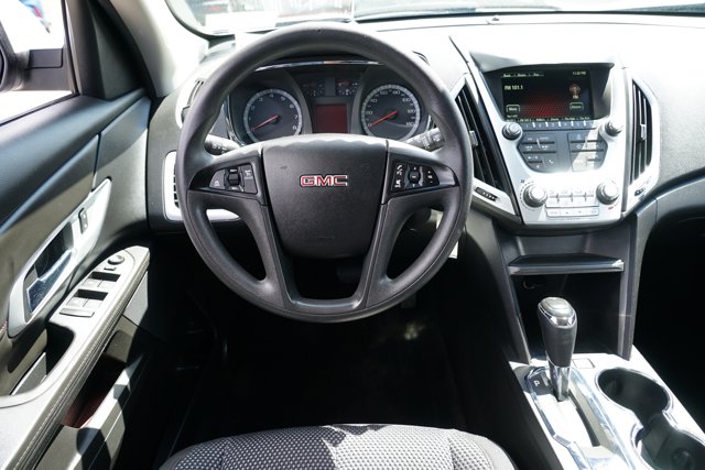 Vehicle image 20 of 27