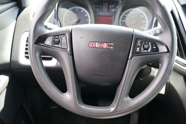 Vehicle image 24 of 27