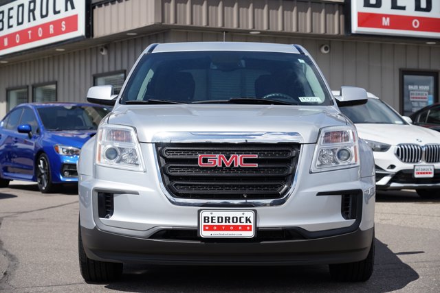 Vehicle image 4 of 27