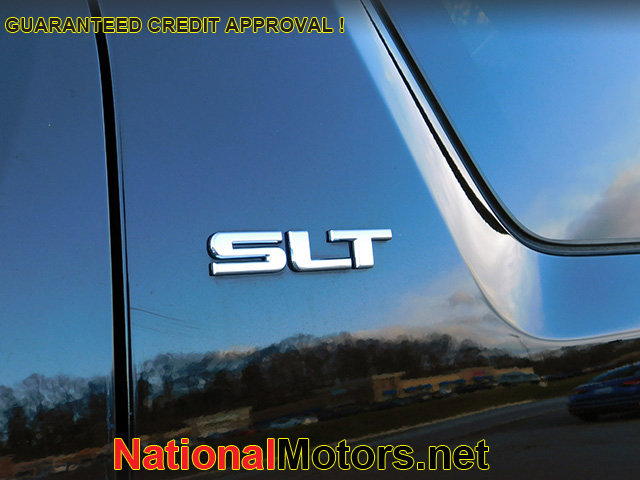 Vehicle image 4 of 12