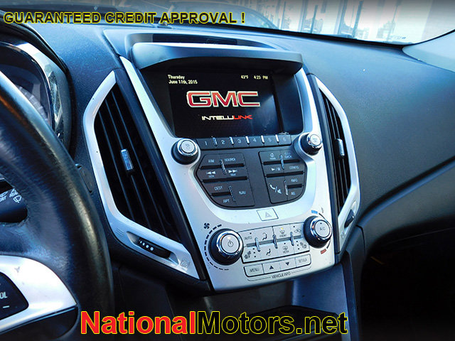 Vehicle image 8 of 12