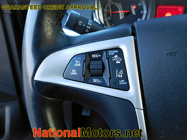Vehicle image 11 of 12