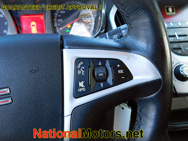 Vehicle image 10 of 12