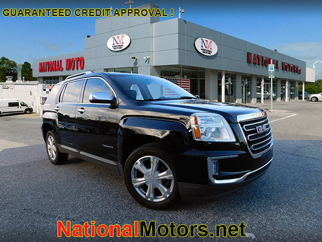 Vehicle image 1 of 12