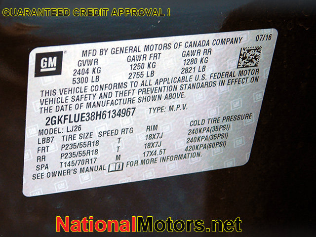Vehicle image 12 of 12