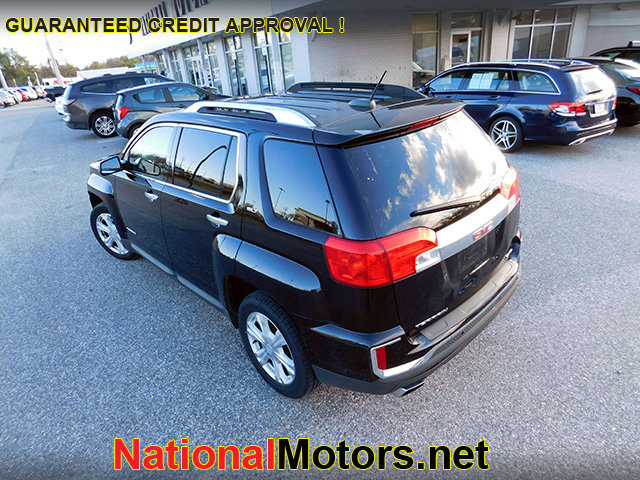 Vehicle image 2 of 12