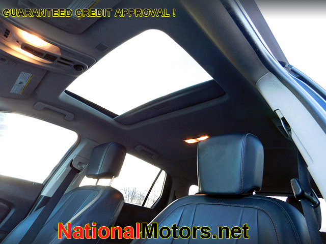 Vehicle image 7 of 12