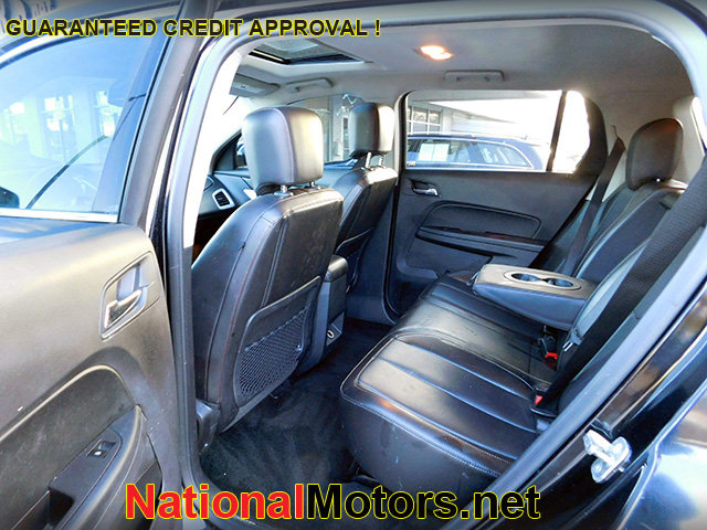 Vehicle image 5 of 12