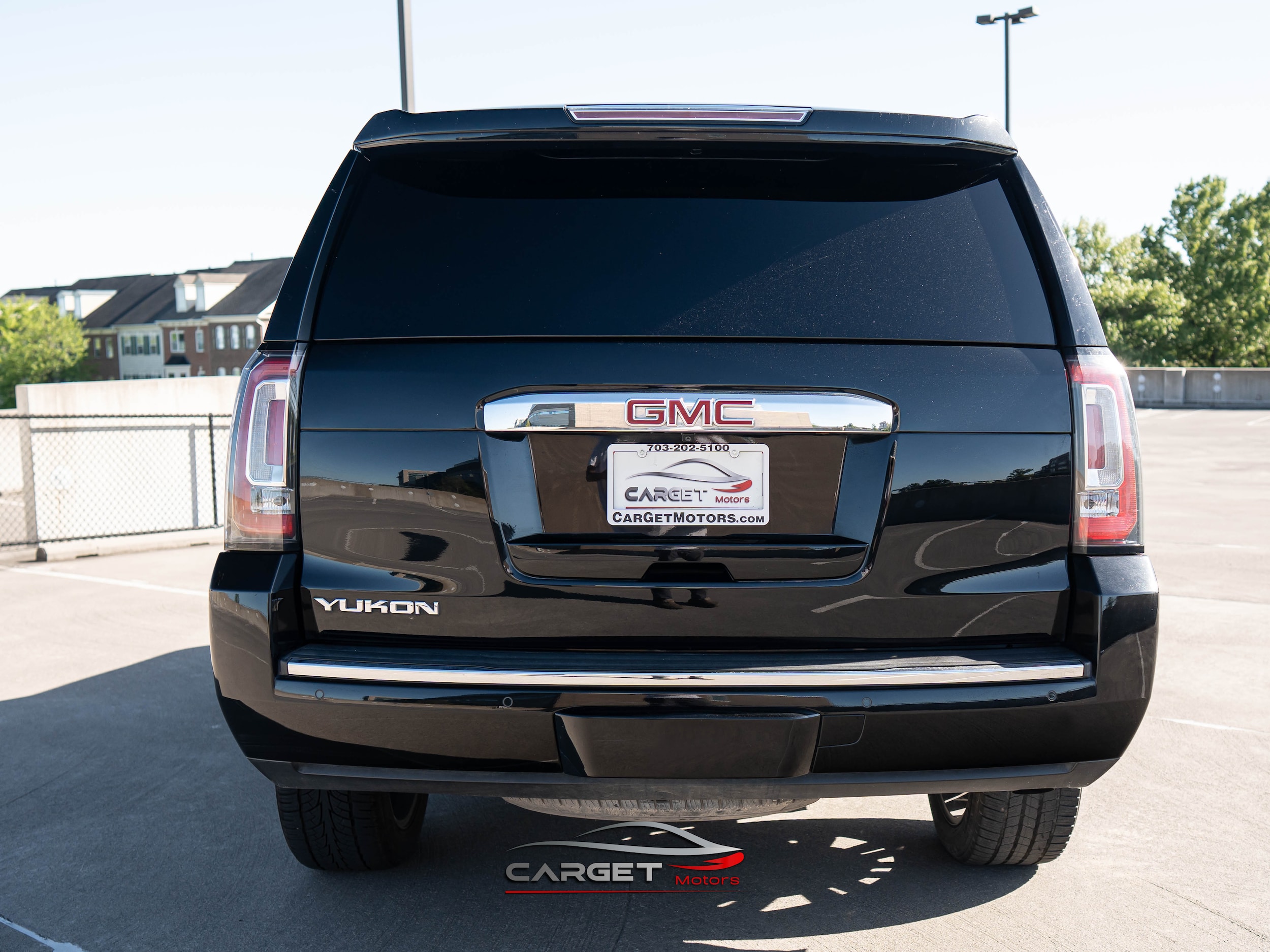 Vehicle image 7 of 53