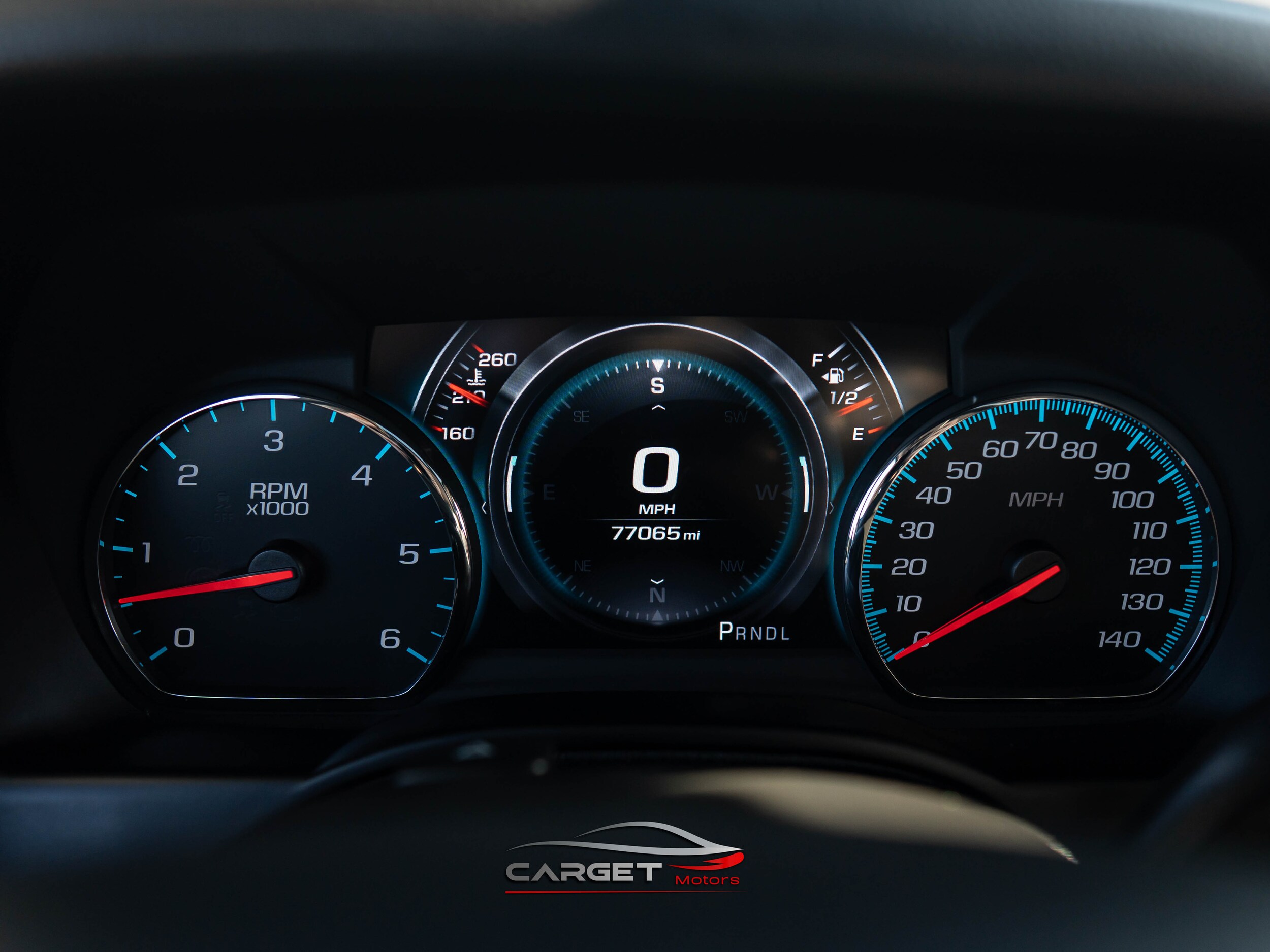 Vehicle image 29 of 53