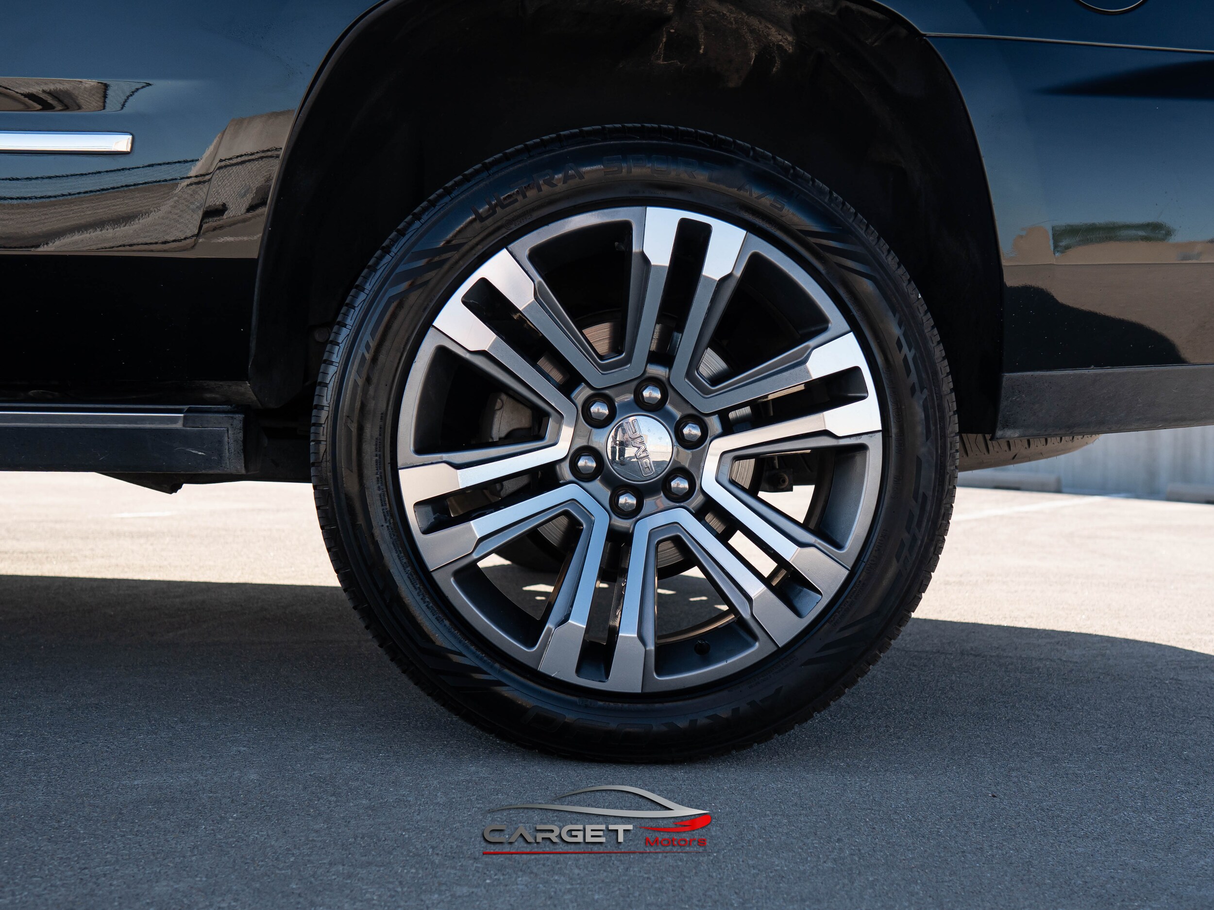 Vehicle image 11 of 53