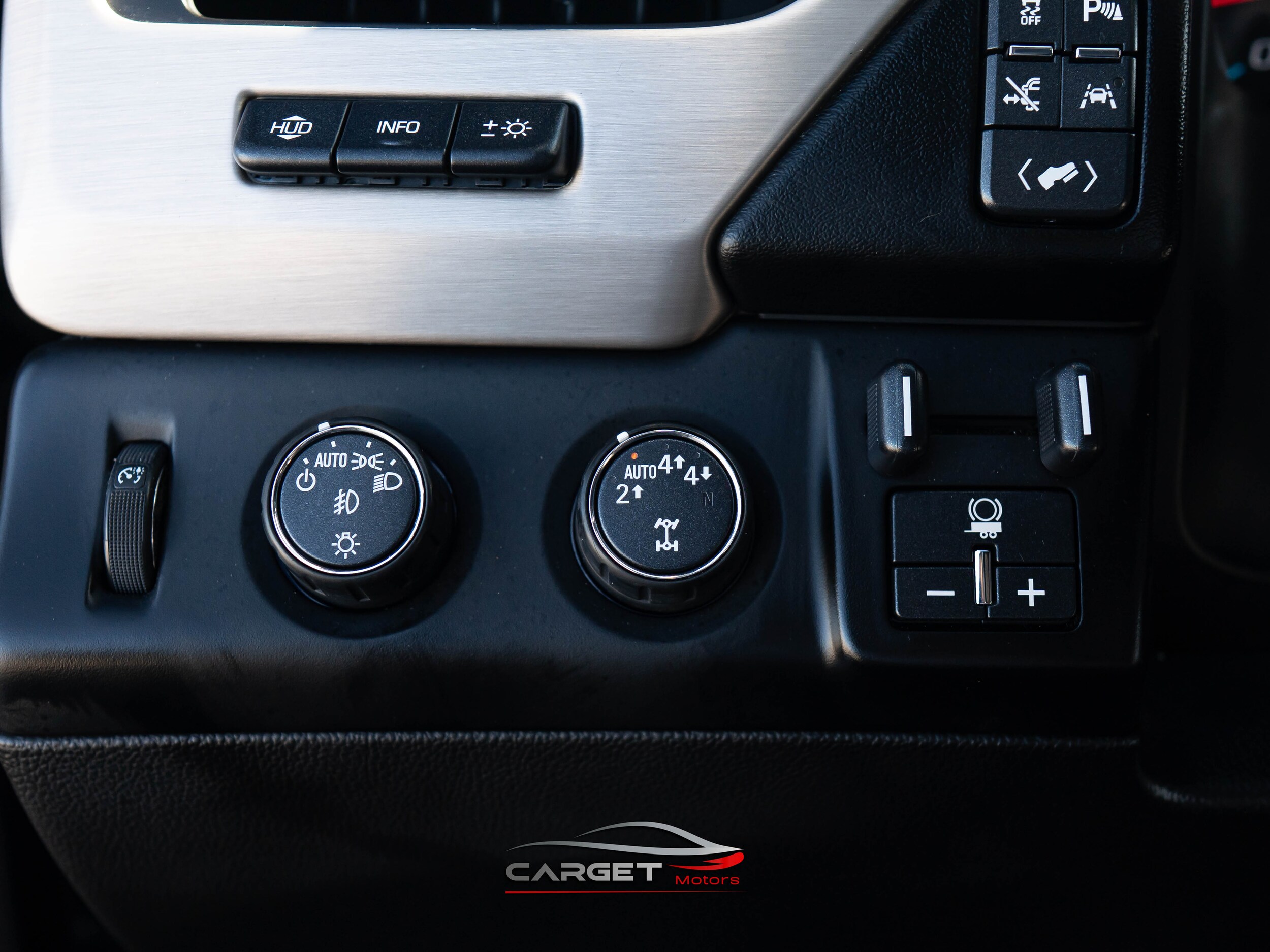 Vehicle image 36 of 53