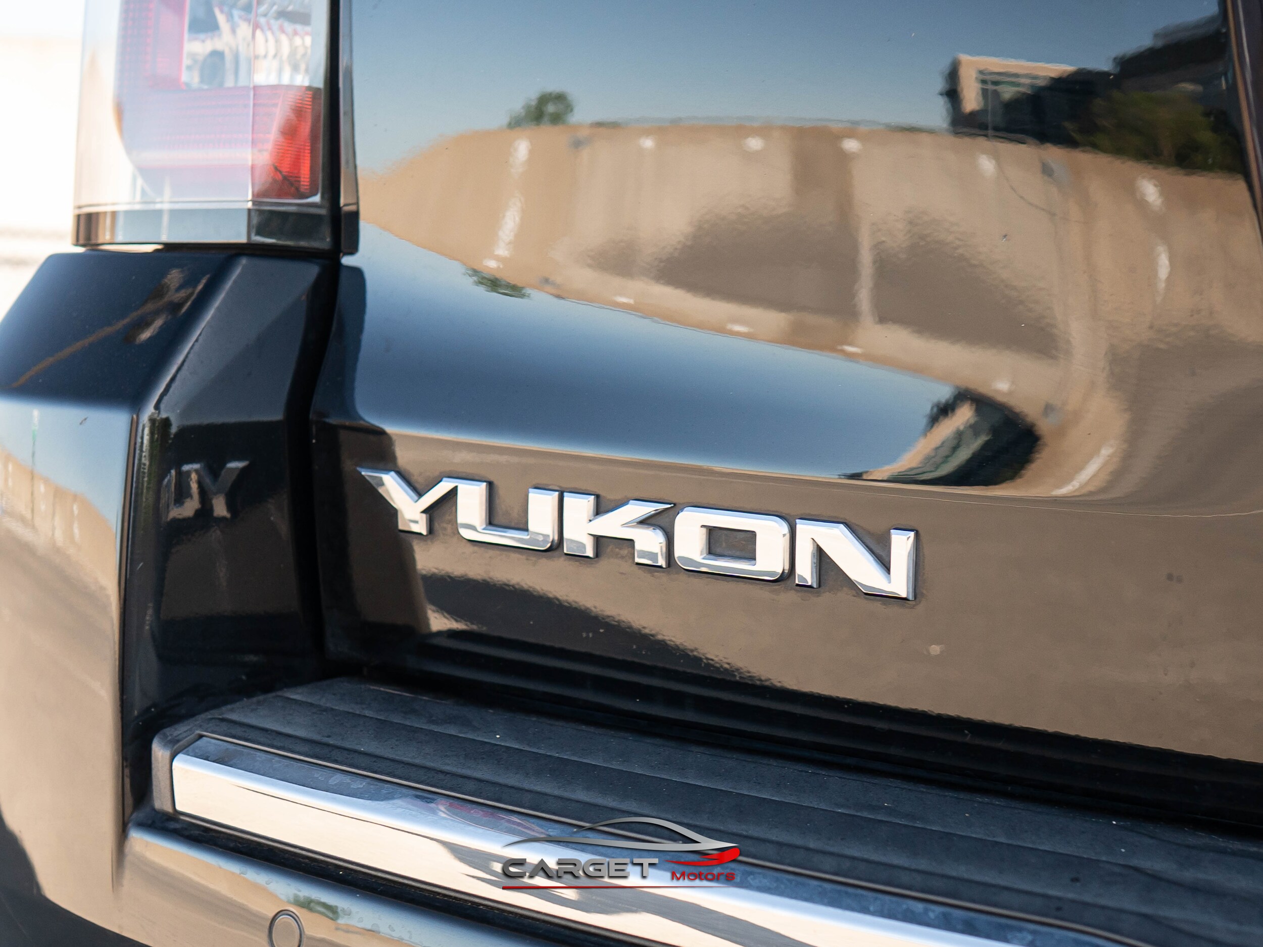 Vehicle image 45 of 53