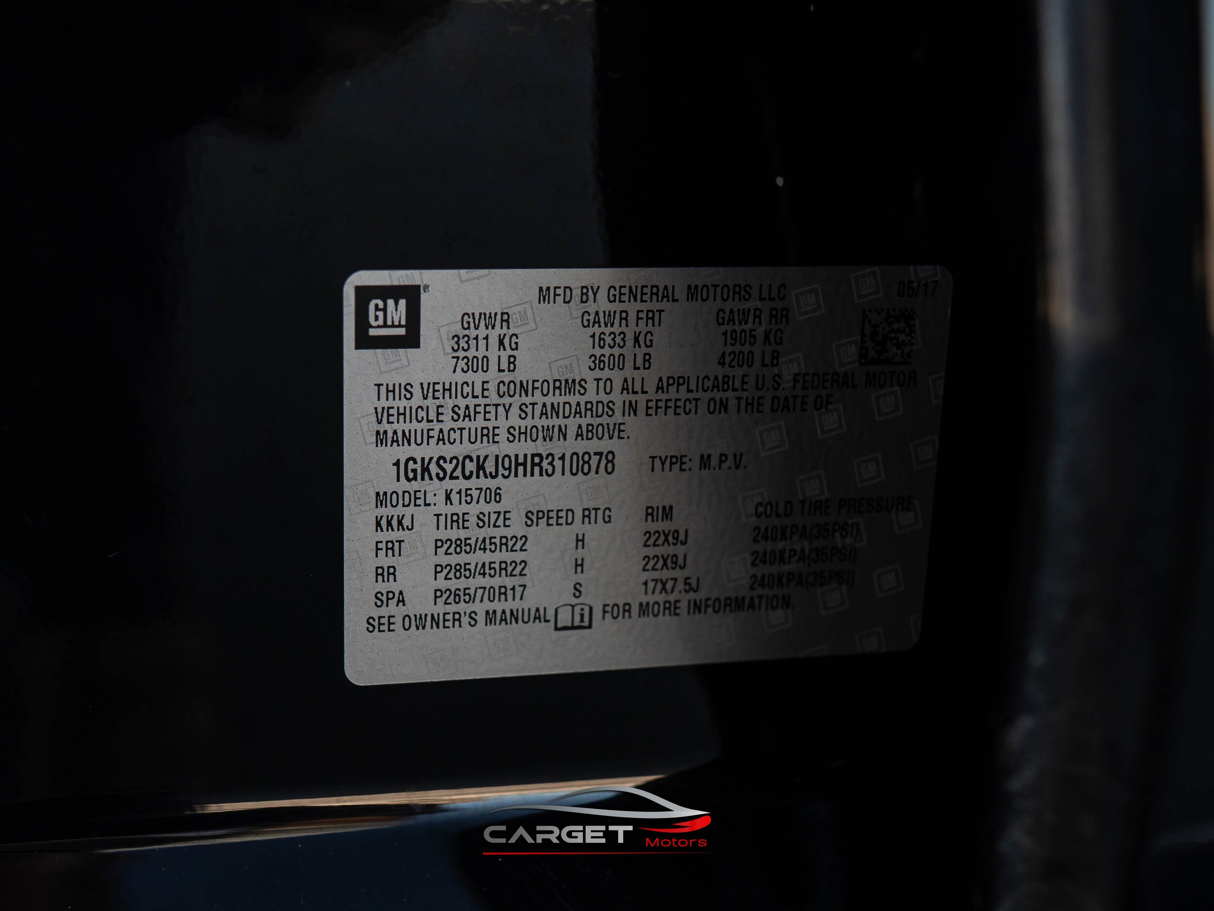 Vehicle image 51 of 53