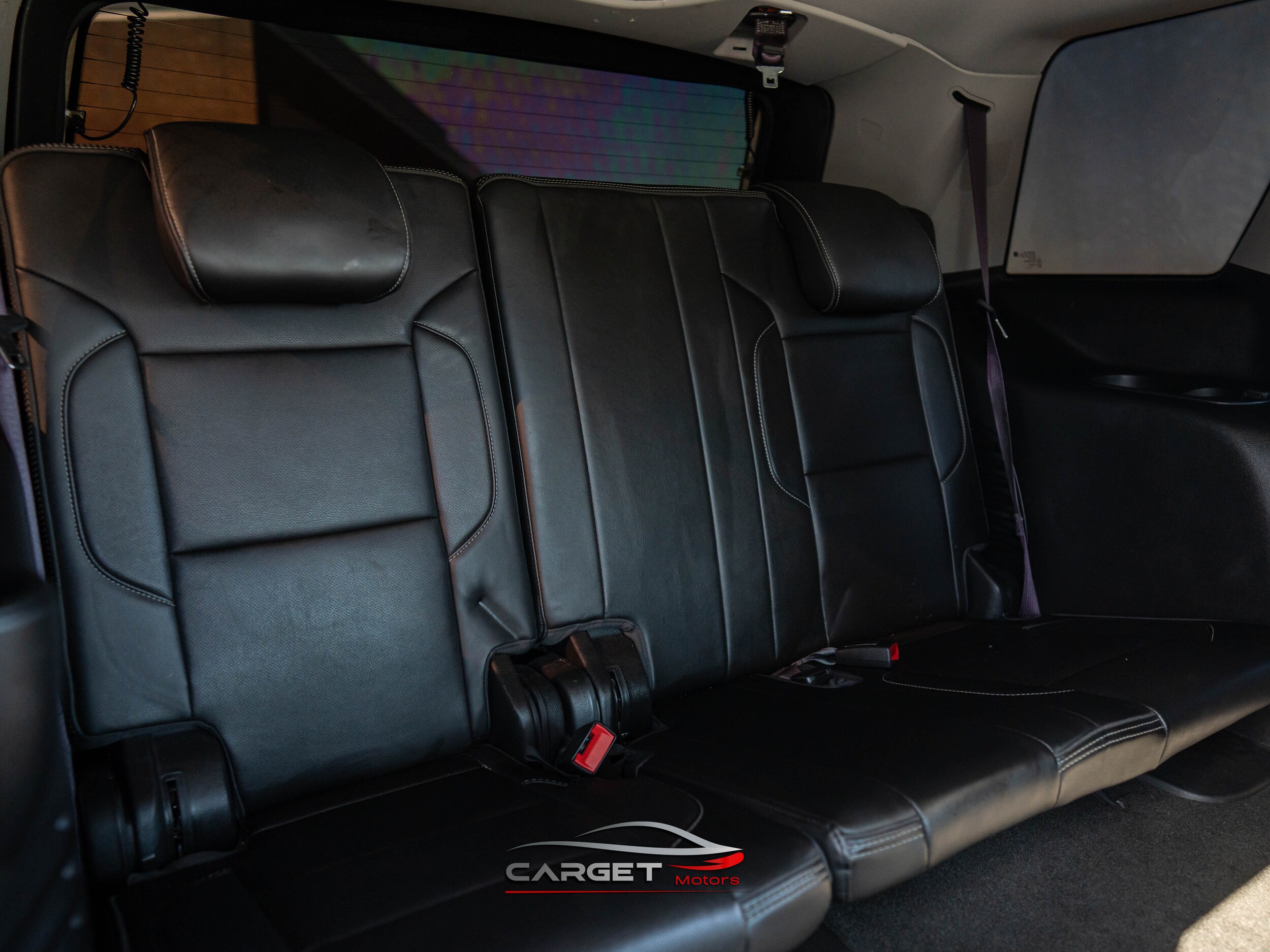 Vehicle image 20 of 53