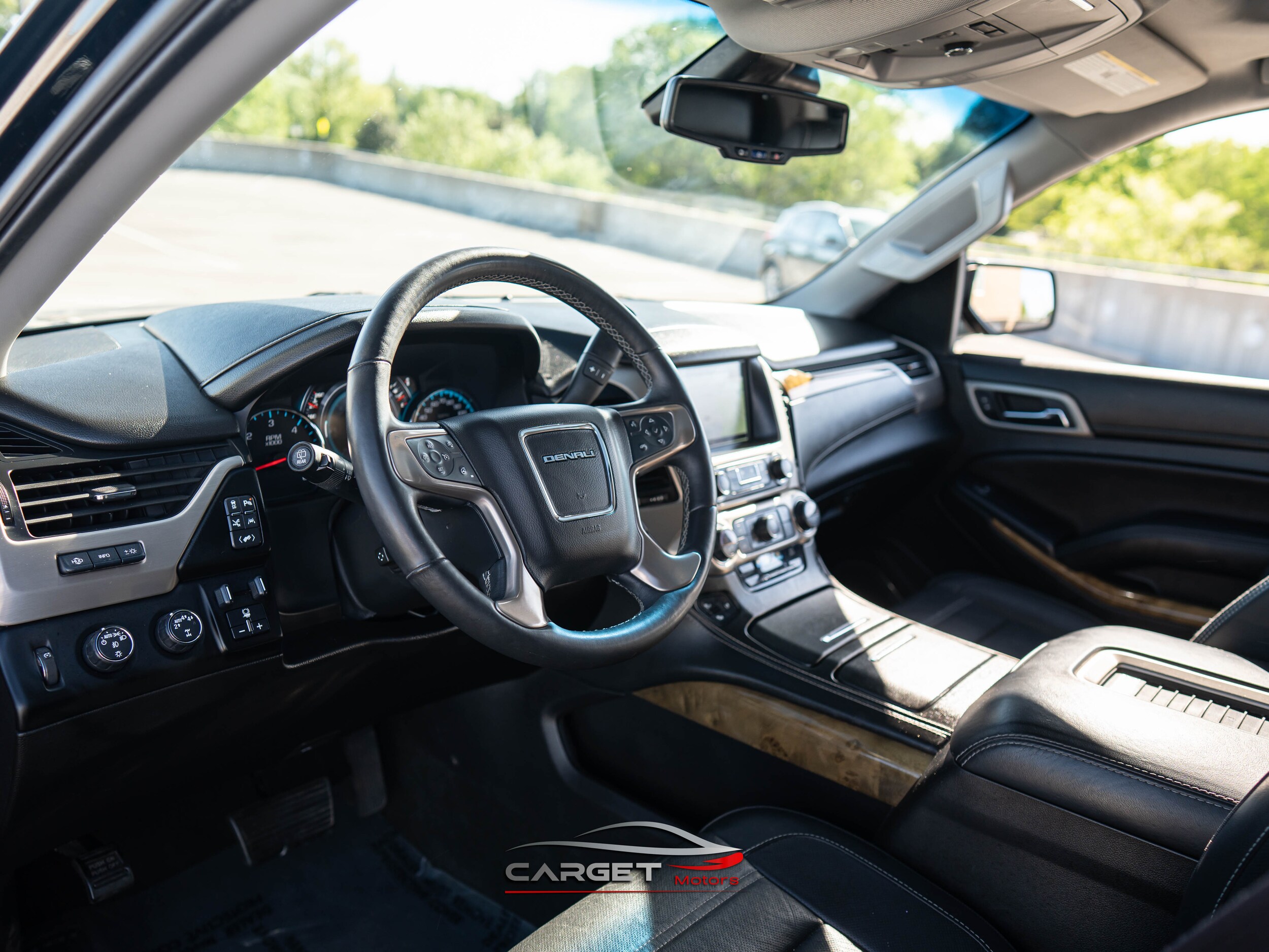 Vehicle image 12 of 53