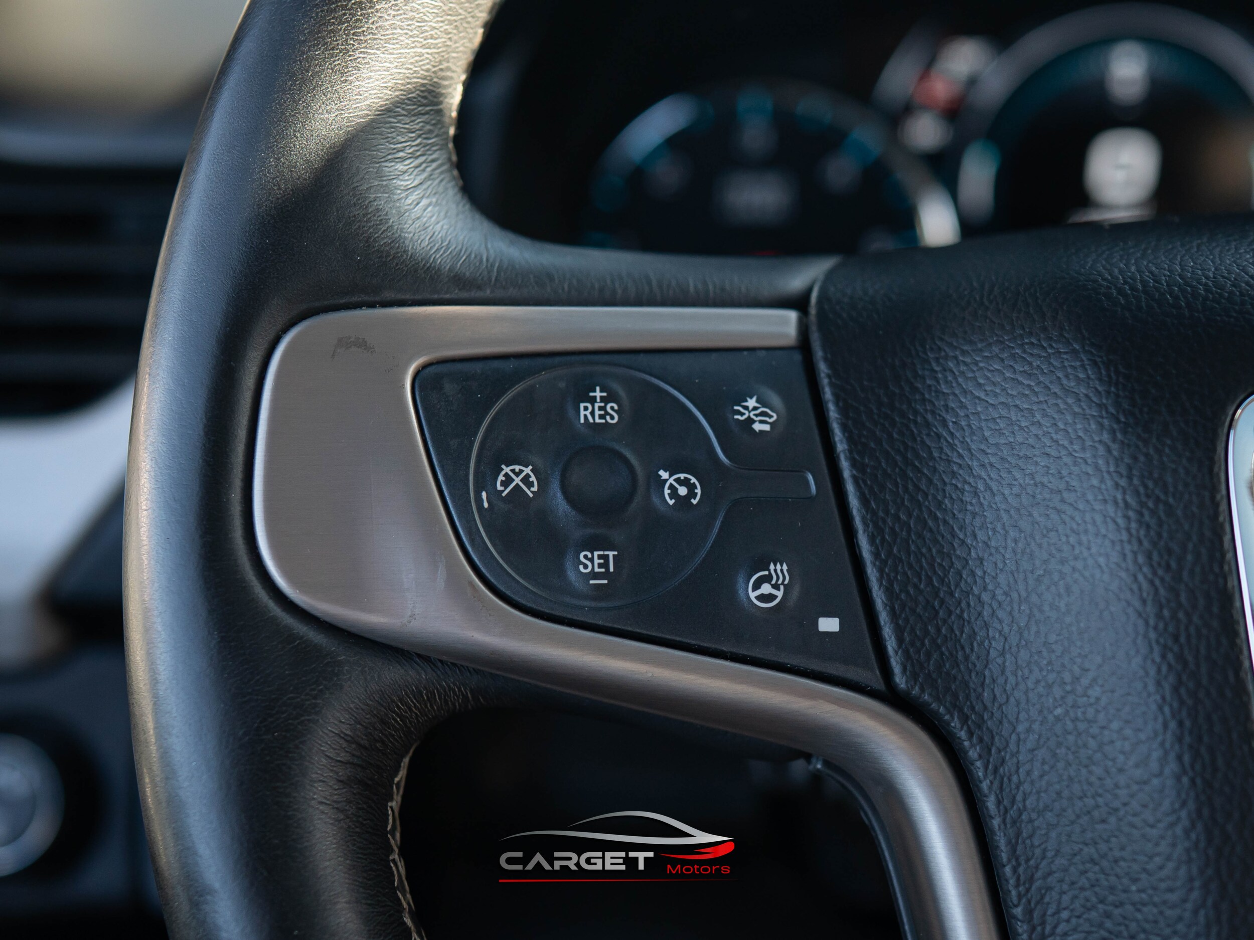 Vehicle image 25 of 53