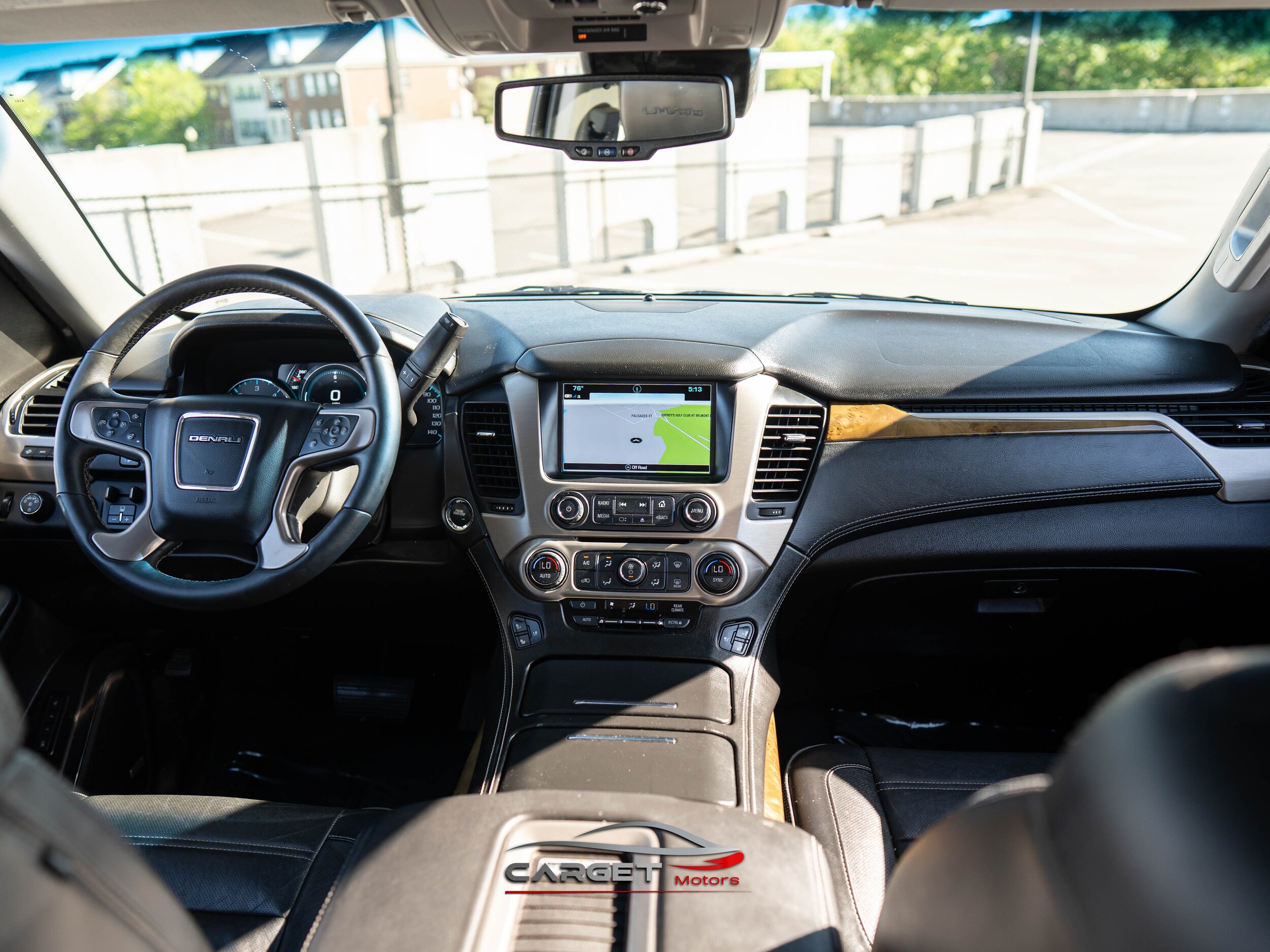 Vehicle image 13 of 53