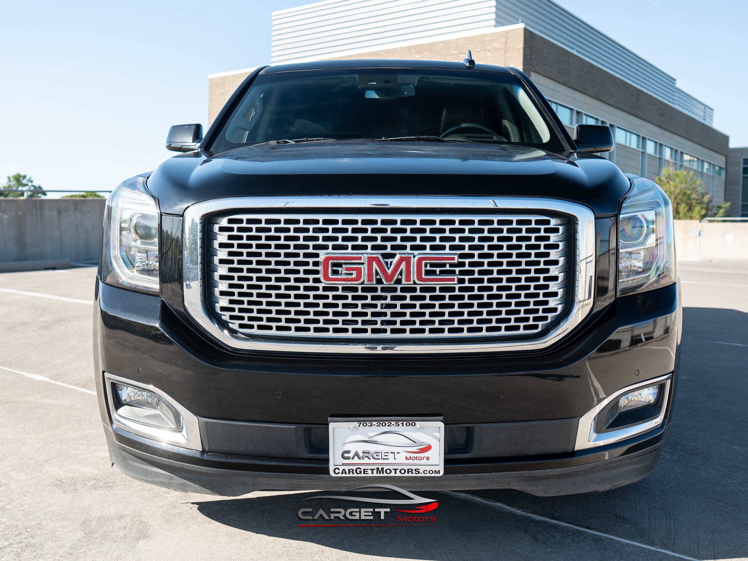 Vehicle image 6 of 53