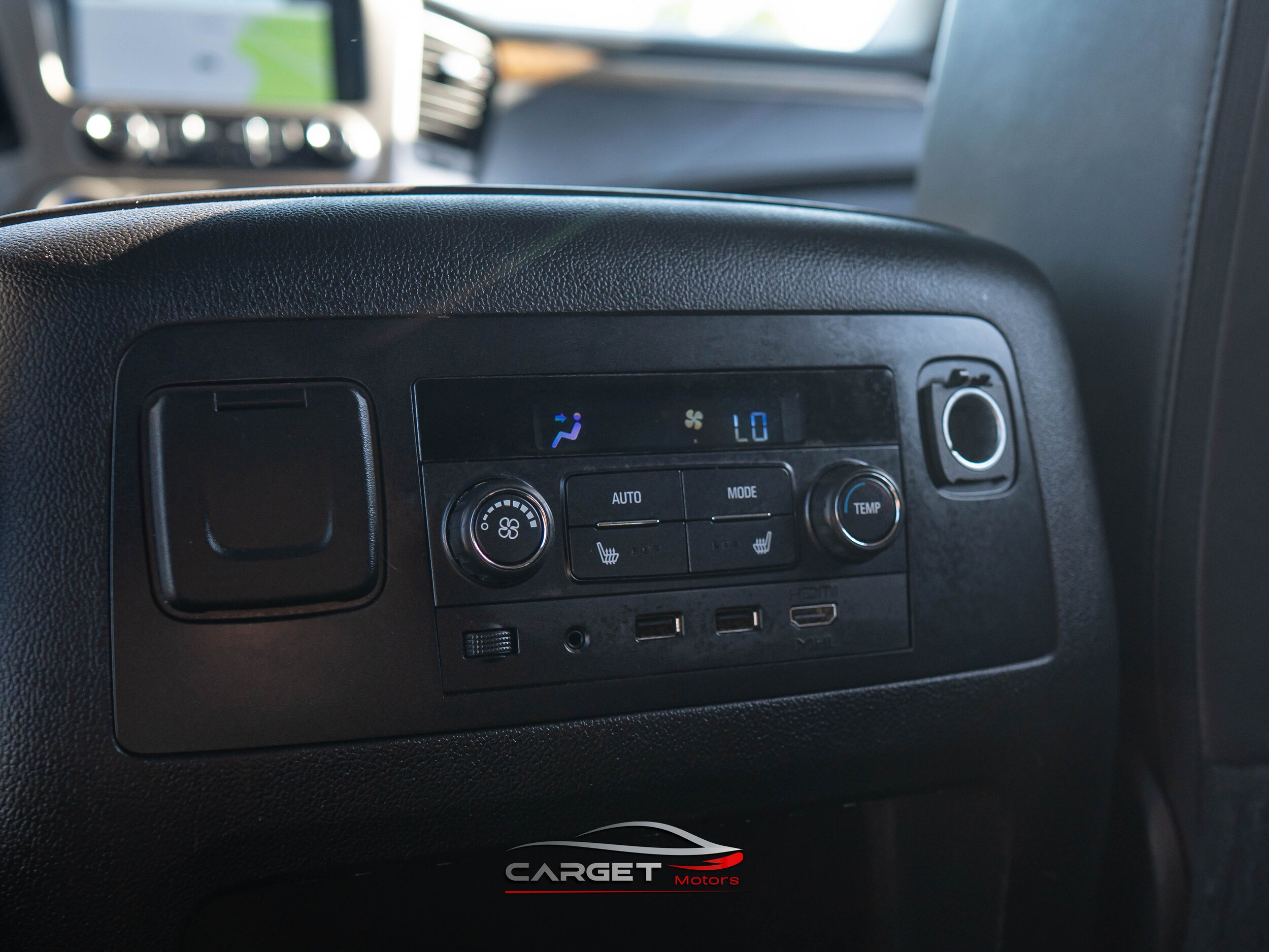 Vehicle image 23 of 53